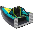 Sevylor  vescica laterale destra (rif.: 501000003880)