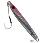 Jig Sanagi Jig Power 30 gr Rosa