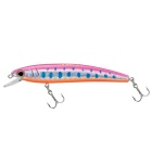 Lure Yo-Zuri Pin's Minnow Floating 9 cm 7 gr - SHPY