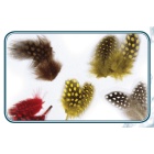 Piume JMC Fainaio naturale JMC