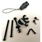 Adattatore universale Pikotech per Fucile sub