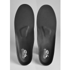 Solette anatomiche C4 - 38/39-40/41