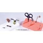 JMC Plastazote Bianco