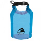 Borse impermeabili O'WAVE Tonic - Dimensione 2 litri