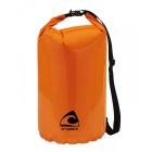 Borse impermeabili O'WAVE rinforzate - Dimensione 20 litri