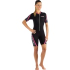 Muta shorty Cressi Playa Donna 2,5 mm - L