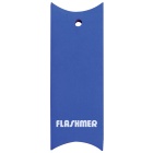 1 avvolgilenze schiuma Avvolgifiocco 200 X 70 mm