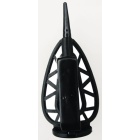 Piombo Carpspirit Feeder X 1 40 g CS130