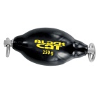 Piombo à Clonker Black Cat 60 gr