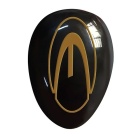 Piombo da cintura Idrodinamica Epsealon Black - 1 Kg