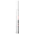 Canna da pesca Daiwa Powermesh Tenya - 242