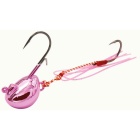 Tenya Explorer Tackle Magic Deep 20 g - PM