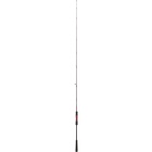 Canna da pesca Daiwa Powermesh Jigging - 621 MHFS