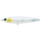 Daiwa Morethan Trick Upper R stickbait - Bone