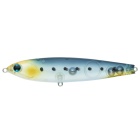 Daiwa Morethan Trick Upper R stickbait - Ghost Iwashi