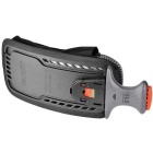 Tasche di zavorra MaresSLS 6 Kg