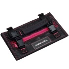 Portamatite jig Maxel Jig pieghevole - L