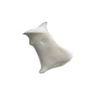 Impugnatura ergonomica destra per angelo 2 Pathos