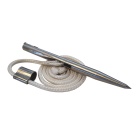 Punta staccabile Epsealon Slip tip mini Fizz - M7