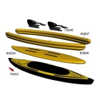 K2 - Camera sinistra (80897)