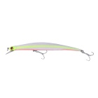 Esca artificiale Hart Slim Minnow 170mm - 01
