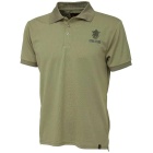 Polo Prologic Polo TechFit Bank Bound L