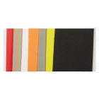 Polycelon JMC 2mm - Nero