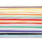 Polipropilene JMC Bianco