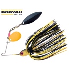 Booyah Pond Magic 5 g Acqua Verde