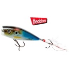 Popper esca Pop'n Image Yo-Zuri 75 mm Baby Bass-DBB