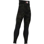 Pantaloni muta Cressi Posidonia 7 mm - Taglia 4/Large