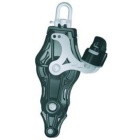 Bozzello Wichard violino grillo e girella ringot strozzascotte puleggia 55