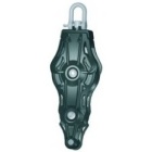 Bozzello violino Wichard Bozzello violino grillo puleggia ad anello 45