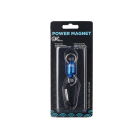 Magnete per Guadino da pesca C&C Fishing - Blu