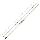 Canna da surfcasting Daiwa Powercast - PWS33420AF