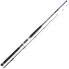 Canna Da Spinning Daiwa Powermesh Boat 242 MH