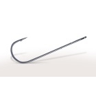 20 Ami da pesca VMC 7245 Surfcasting Spark Point Black Nickel N°2/0