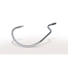 100 Ganci VMC 7316 Texan X Nichel nero rinforzato Nichel N°5/0