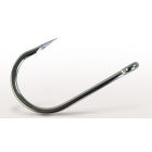 10 Ami da pesca VMC 8701SP Dynacut Acciaio Inox N°7/0