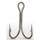 10 Ami da pesca VMC 9908 Double Limerick Bronzé No. 02