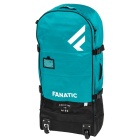 Fly Air PremiumFanatic Bag - Turchese - Taglia L