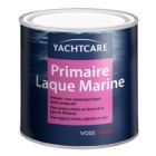 Primer Yachtcare per lacca monocomponente - 2.5L