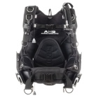 Gav Sub Seac sub Pro 2000 - XS