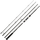 Canna spinning Daiwa Procaster Game III - 244HCF 2,40 m 20-80 gr