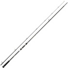 Canna spinning Daiwa Procaster Game III - 212XHCF 2,10 m 30-120 gr