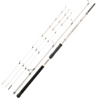 Canna da barca Daiwa Procaster QB - 210MCF 2.10 m 20-120 gr