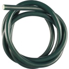 Elastico al metro Seac-sub Progressive Power Green - Ø 14,5 mm