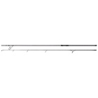 Canna carpfishing Prologic C3 Fulcrum FS 12ft 360cm 3,25Lb 2 Sec