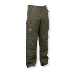 Pantaloni PL Cargo M