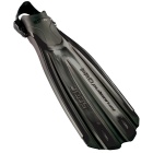 Pinne sub Seac sub Propulsion Nero - M/L